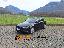 AUDI A3 SPB 40 TFSI quattro TAGLIANDI AUDI TOTAL BLACK