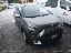 CITROEN C3 PureTech 83 S&S Van Feel