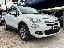 FIAT 500X 1.4 M.Air 140 CV Pop Star