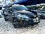 LANCIA Ypsilon 1.2 69 CV 5p. GPL Ecochic Ele.