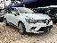 RENAULT Clio dCi 8V 75 CV S&S 5p. Energy Zen