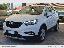 OPEL Mokka X 1.6 CDTI Ecotec 136 4x2 S&S Bus.