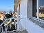 In esclusiva - trilocale vista mare con balcone