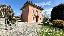 Villa indipendente a due minuti dal centro storico!