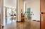 Appartamento 162 mq, soggiorno, 3 camere, zona Gallarate - Centro