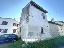 Rustico 80 mq, soggiorno, 2 camere, zona Mandrino