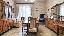 Appartamento 116 mq, soggiorno, 3 camere, zona Milazzo - Centro