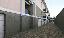 Appartamento 106 mq, soggiorno, 2 camere