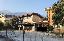 Appartamento 117 mq, 2 camere, zona Arco