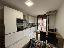 Appartamento 100 mq, soggiorno, 2 camere, zona San Bonifacio
