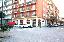 Attivita commerciale 176 mq, zona Cascine Vica