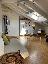 Appartamento 44 mq, 1 camera, zona Barilla Center - Viale Fratti