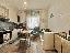 Appartamento 70 mq, 3 camere, zona Gatteo a Mare