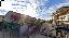 Appartamento 96 mq, 2 camere, zona Caerano di San Marco