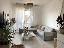 Appartamento 96 mq, soggiorno, 2 camere