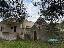 Rustico 104 mq, soggiorno, 3 camere, zona Ceglie Messapica