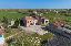 Villa 440 mq, soggiorno, 7 camere