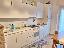 Appartamento 68 mq, 2 camere