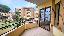 Appartamento 62 mq, 2 camere, zona Piazza Leopoldo / Vittorio Emanuele