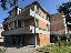 Appartamento 165 mq, 4 camere, zona Trecasali