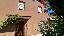 Bifamiliare, 3 camere, zona Carpi