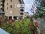 Appartamento 116 mq, soggiorno, 2 camere, zona Borgo Nuovo