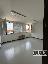 Ufficio 80 mq, 3 camere, zona Limena