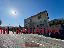Negozio 178 mq, zona Castiglione Torinese