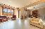 Villa 240 mq, soggiorno, 5 camere, zona Tre Pini
