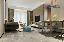 Appartamento 80 mq, 2 camere, zona Padova - Centro