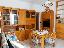 Appartamento 50 mq, 2 camere, zona Sariano