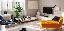 Appartamento 120 mq, soggiorno, 3 camere, zona Stanga