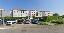 Appartamento 139 mq, 2 camere, zona Montà