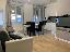 Appartamento, 3 camere, zona Sant'Osvaldo