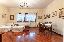 Appartamento 125 mq, soggiorno, 3 camere, zona Tintoretto