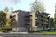 Appartamento 80 mq, 2 camere, zona Sant'Artemio