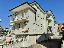 Appartamento 77 mq, 2 camere, zona San Secondo Parmense - Centro