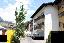 Appartamento 116 mq, 4 camere, zona Ponte Arche