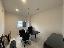 Ufficio 90 mq, soggiorno, 3 camere, zona San Lorenzo