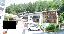 Appartamento 31 mq, 1 camera, zona Ponte Arche