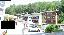 Appartamento 31 mq, 1 camera, zona Ponte Arche