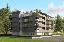 Appartamento 117 mq, 3 camere, zona Sant'Artemio