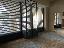 Negozio 80 mq, zona Cittadella - Centro