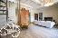 Appartamento 90 mq, soggiorno, 2 camere, zona La Catena