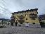 Appartamento 90 mq, 2 camere