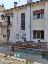 Appartamento 509 mq, soggiorno, 2 camere, zona Salvarosa