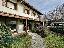 Bifamiliare 380 mq, soggiorno, 4 camere, zona Villarazzo