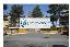 Appartamento 139 mq, soggiorno, 3 camere, zona Morena