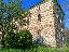 Rustico 240 mq, soggiorno, 6 camere, zona Casale Monferrato