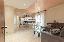 Appartamento 95 mq, soggiorno, 3 camere, zona Sarmeola